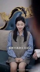 from doormat to diamond chinese drama