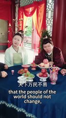 newBurned Alive Together… Reborn Strong, She Rises High While He Crawls in Endless Regret!