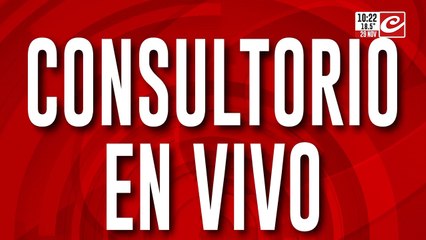 Consultorio de jubilados: ¿Por qué diciembre viene recargado?