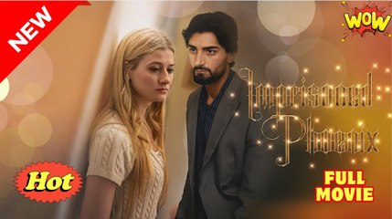 Full Episodes Imprisoned Phoenix - Full Movie