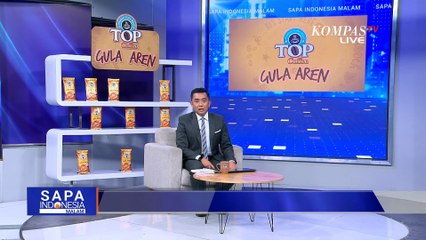 Pilu! Bupati Aceh Tengah Mohon Bantuan Pemerintah Pusat, Ungkap Kondisi Warga Akibat Banjir-Longsor