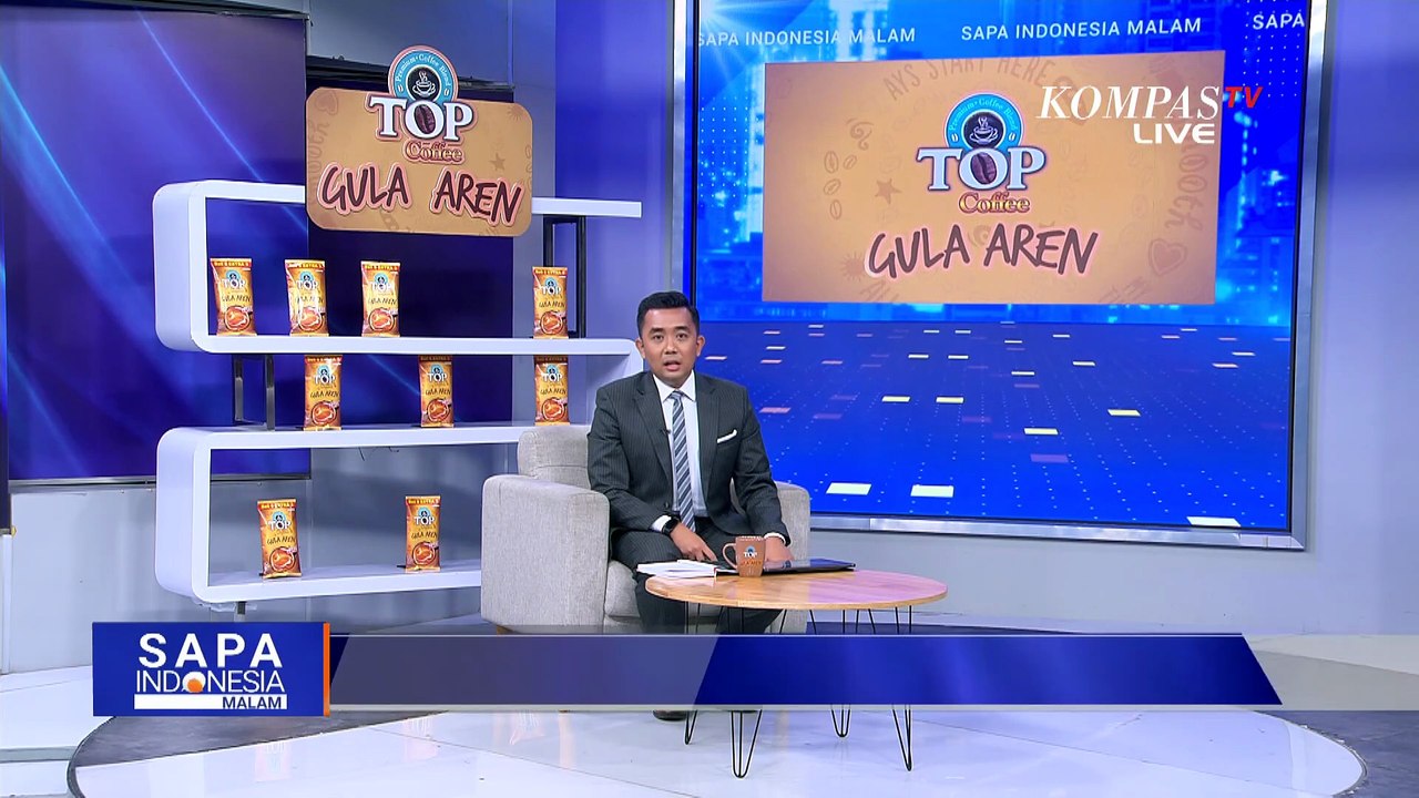 Pilu! Bupati Aceh Tengah Mohon Bantuan Pemerintah Pusat, Ungkap Kondisi Warga Akibat Banjir-Longsor
