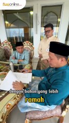 Perwako Baru Terbit, Kantong Plastik Dilarang di Seluruh Pusat Belanja Pekanbaru