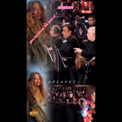 ginofacebook  🌹✅❌(¸.•*❣️´´ )✅ Your comments mean so much to me Thank you // Love* 🌹🤹 🌹🤹 🌸🍃 Lovely ︵(░🌀*•✅❣️❣️❣️🎼