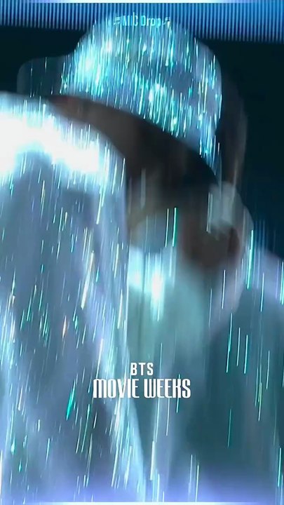 BTS