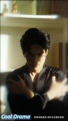 【FULL】I saw my wife cheating#minidrama