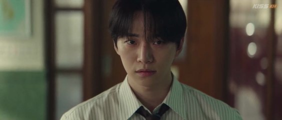 Typhoon Family Ep-15 kdrama Eng sub