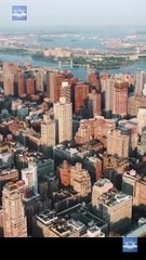 Sweet Wild Bride Of Mine – Full HD Movie 2025 [EngSub]