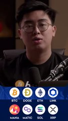 investasi untuk kebebasan Financial