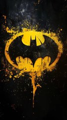 BiG MOKA Digital Creator animation