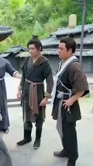 From Trouble To Triumph - When All Turns Around – Full HD Movie 2025 [EngSub]