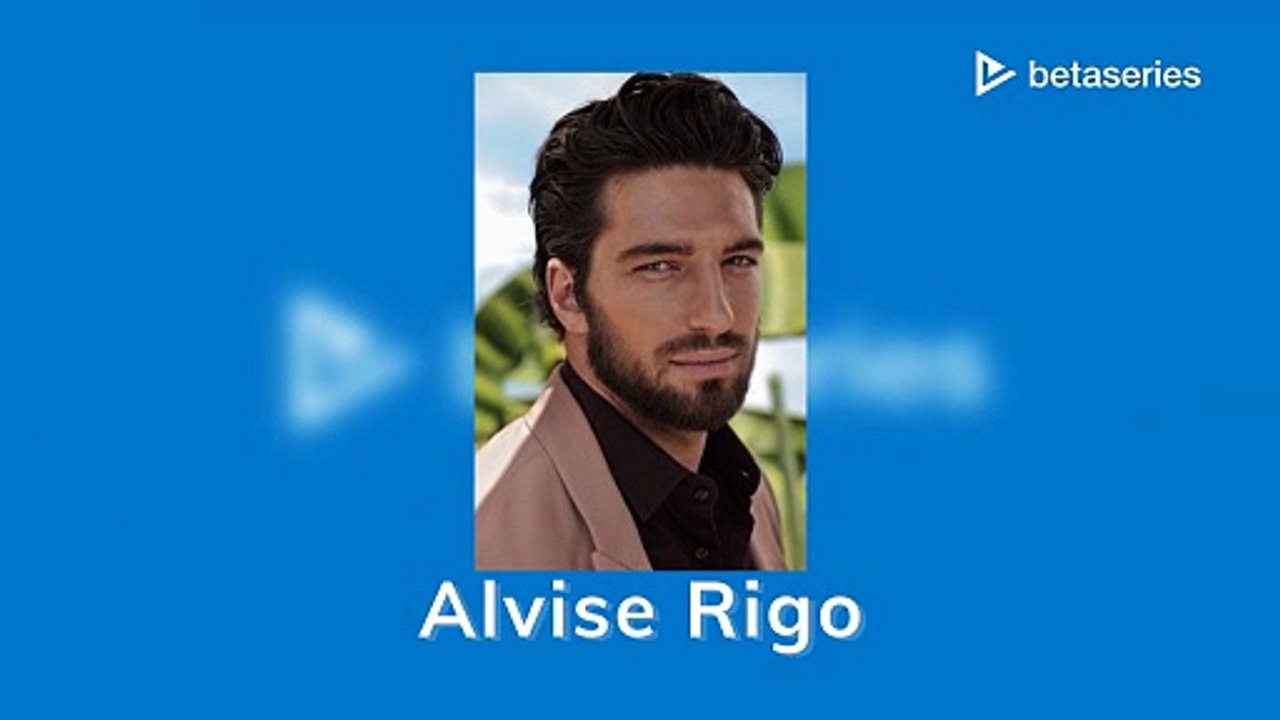 Alvise Rigo (DE)
