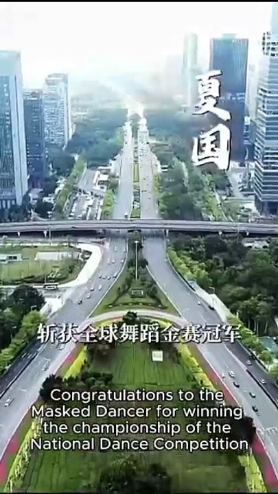 after divorce she shines brighter - she outshines the moonlight