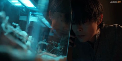 Love on the Turquoise Land Episode 18 English Sub