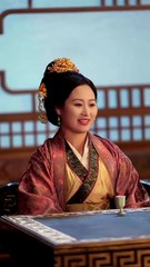 No More Claim Upon My Heart #Dramabox