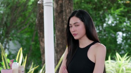 My Safe Zone Episode 5 Engsub