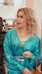 Papá tiene chicas y armas - ReelShort - #abel #shortfilm