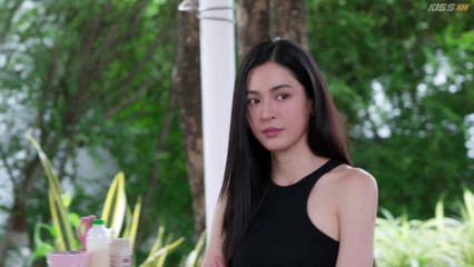 My Safe Zone Episode 5 Engsub