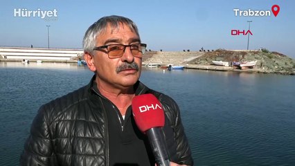 Sosyal medyada Kazım Koyuncu şarkısını paylaşan TIR şoförüne şok