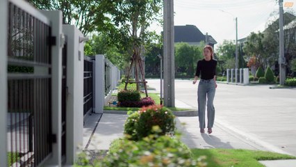 My Safe Zone Episode 4 Engsub