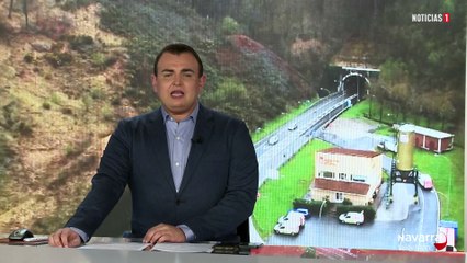 Noticias de Navarra 14:30h 29/11/2025