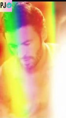 Hidden Life Keep My Wife's Secret Full Movie