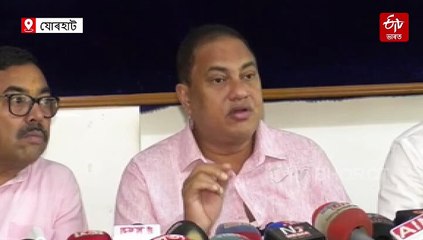 চাহ বাগিচাৰ মাটিত বসবাস কৰিও ভূমিৰ অধিকাৰী হোৱা নাছিল কিয় ?