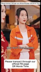 🎁🔥Sisters Against the World's Judgment💒Hulu Channel#reelshort⭐⭐⭐⭐