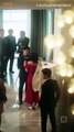 The Tyrant’s Bride-to-be - CN - All Episodes - ReelShort - #abel