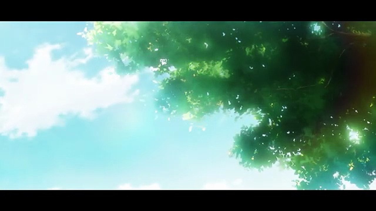 Isekai Office Worker: The Other World's Books Depend on the Bean Counter Saison 1 - Official Trailer [Subtitled] (EN)