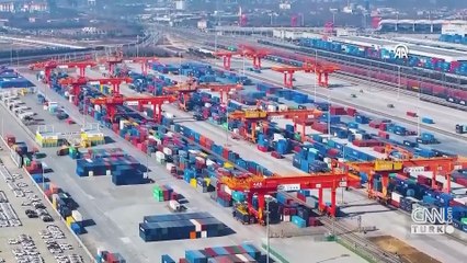 Türkiye'den İran'a kritik ziyaret