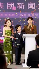 mistaken first love almost killed her  now hes back… will she fall again or fight back-