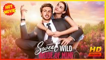 Sweet Wild Bride of Mine | Full Movie HD - Best Drama ShortFilms Hot Kirby Ellwood Jacob Tittl Chris Quartuccio Jordann Beltz Female Romance Sweet Romance Modern Wheelchair Romantic Feel-Good Dysfunctional-Family Charming USA Mansion Office Banquet