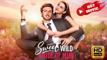 Sweet Wild Bride of Mine | Full Movie HD - Drama ShortFilms Hot