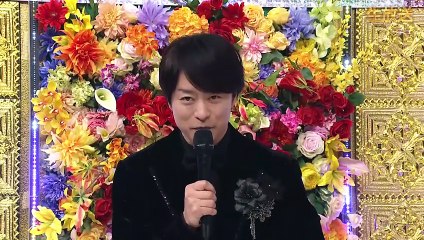 日テレ系音楽の祭典「ベストアーティスト2025」PART.5 2025年日11月29日