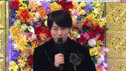 日テレ系音楽の祭典「ベストアーティスト2025」PART.5 2025年日11月29日