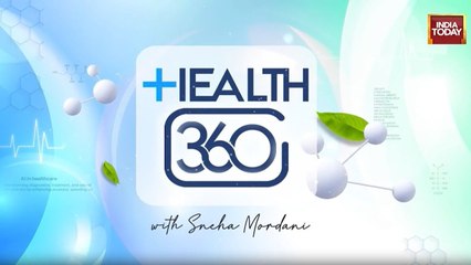 Health 360: Changing profile of lung cancer patients in Delhi a worrying trend