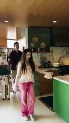 The Billionaire’s Pretend Bride