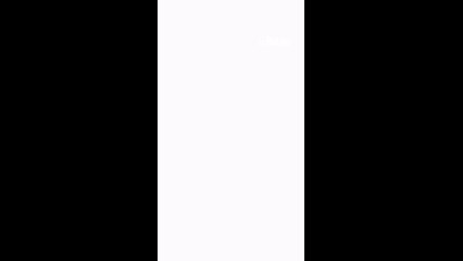 Explosions à bord de navires de la flotte « fantôme » russe