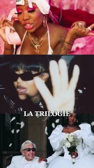 REVIEW | SUMMER WALKER - FINALLY OVER IT