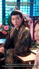 The Tiger Mother in Law Chinese Drama - English Sub