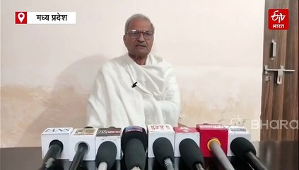 IAS संतोष वर्मा पर रीवा सांसद का फूटा गुस्सा, बोले-SC वर्ग के होते हुए ST वर्ग का लिया लाभ