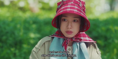 Dynamite Kiss Ep 5 Engsub