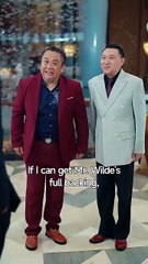 Sorry, I'm Out of Your League Now - Full Movie