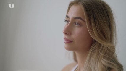 Stacey Meets Adult Content Creator Lily Phillips _ Stacey Dooley Sleeps Over