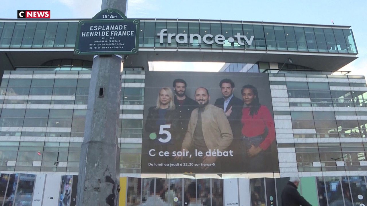 Complément d’enquête : la partialité de l’émission remise en cause