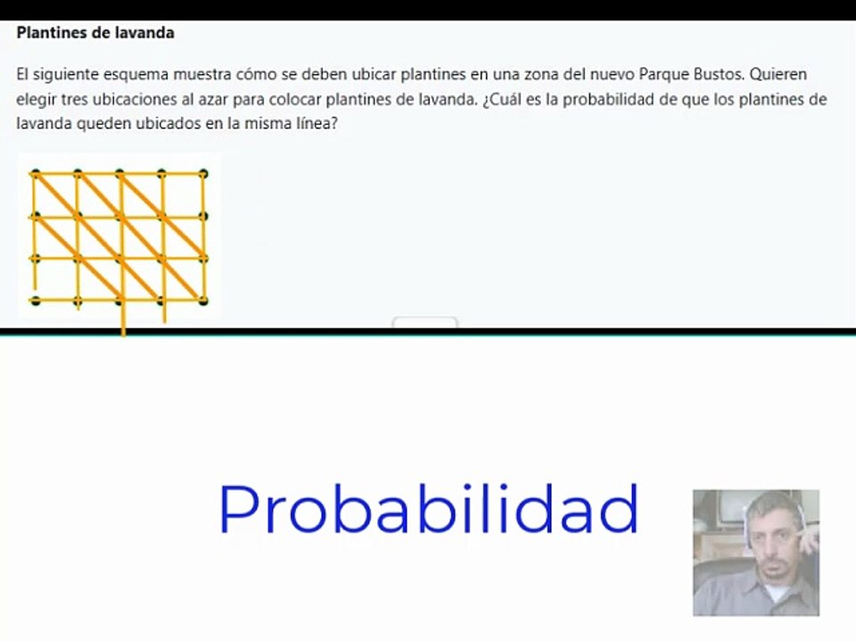 Probabilidad