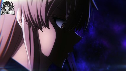 Tougen Anki Episode 20 Review: One-Dimensional Fights Are Such Drags