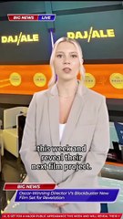 Heiress Returns Boss's Defense and Love Short Drama