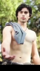 Mafia boss Owns My Body fumm movie dailymotion 🍀